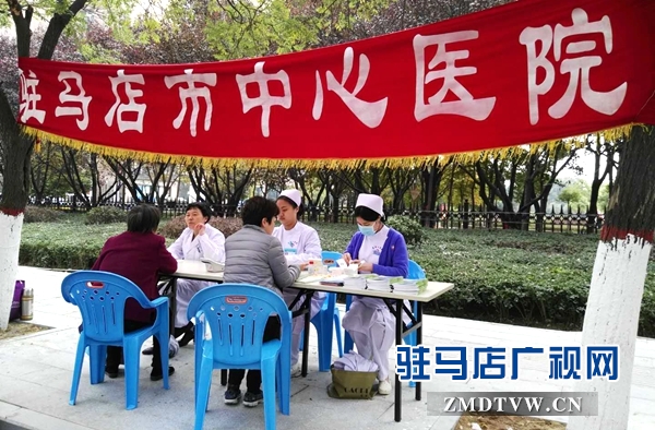 微信图片_20171114150723.jpg