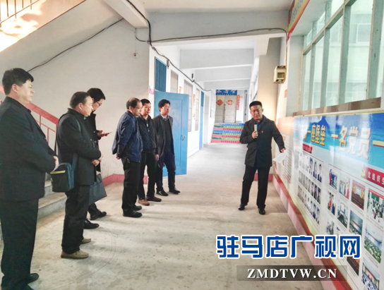 微信截图_20171114163101.png