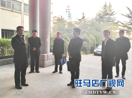 微信截图_20171114163034.png