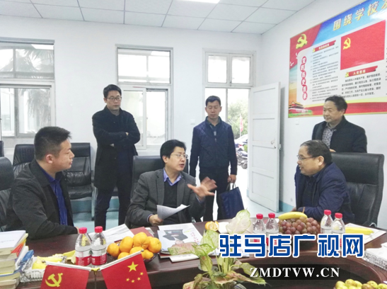 微信截图_20171114163155.png
