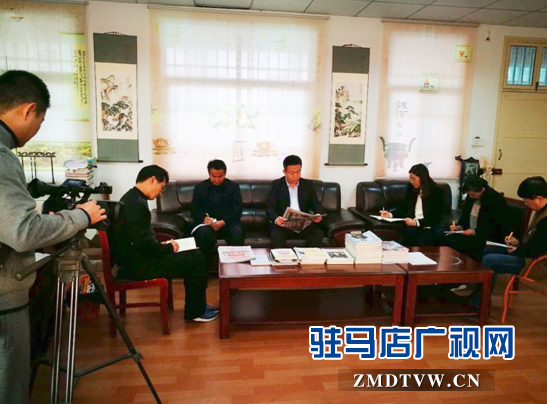 微信截图_20171114163113.png