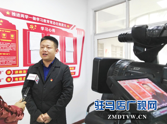 微信截图_20171114163145.png