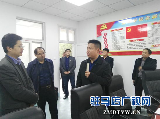 微信截图_20171114163135.png