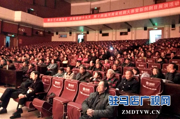 微信图片_20171115085122.jpg