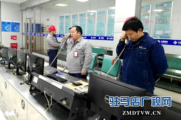 微信图片_20171115093053.jpg