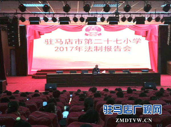 微信截图_20171115103102_副本.png