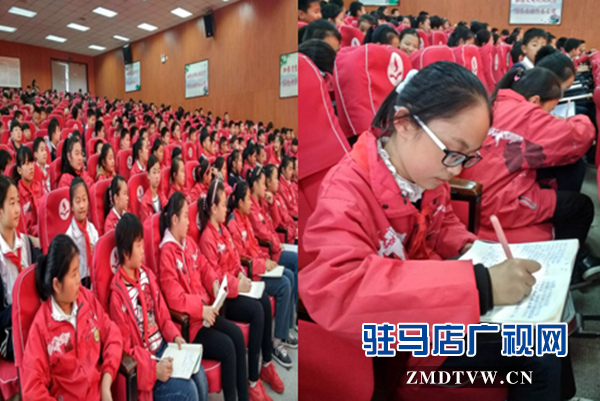微信截图_20171115105815_副本.png