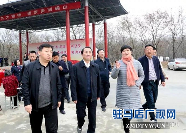 微信图片_20171115110706.jpg