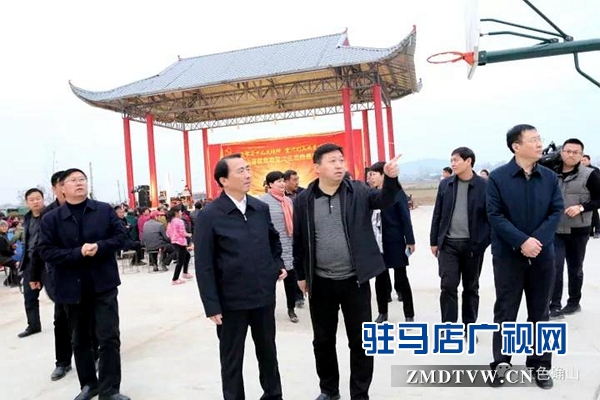 微信图片_20171115110654.jpg