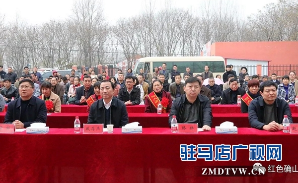 微信图片_20171115110639.jpg