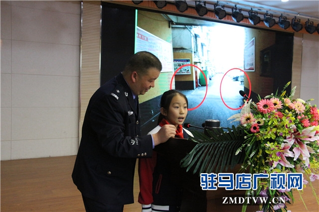 微信图片_20171115171727.jpg
