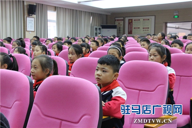 微信图片_20171115171722.jpg