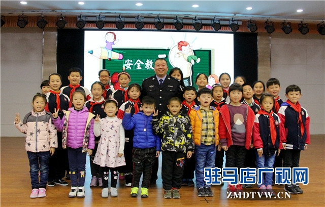 微信图片_20171115171725.jpg