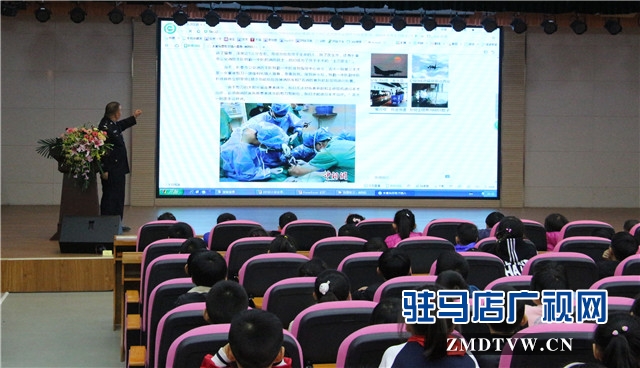 微信图片_20171115171730.jpg