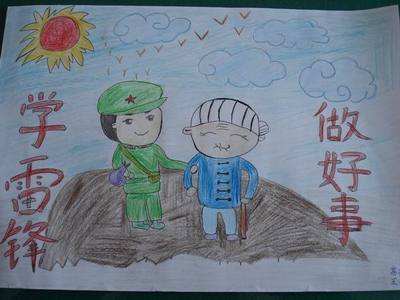 刘续攀：昔日救助他人 今日再做好事