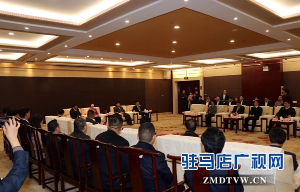 微信图片_20171116085144.jpg