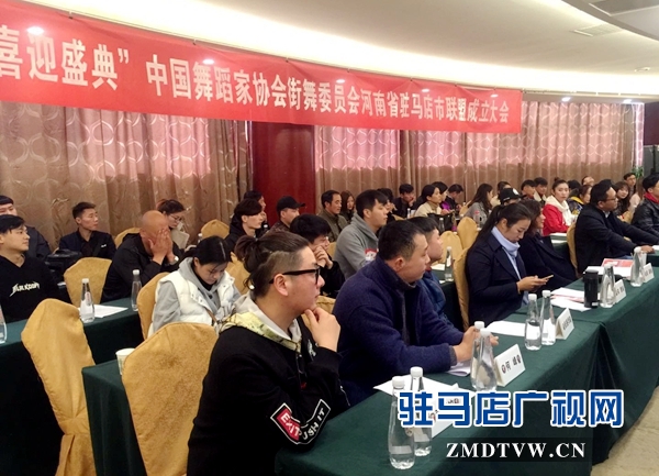 微信图片_20171116100011.jpg
