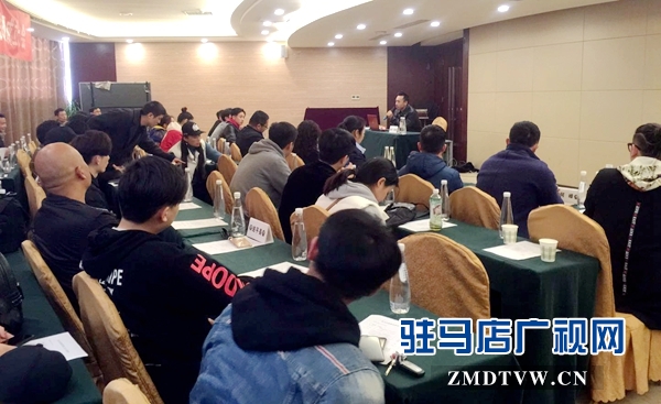 微信图片_20171116100018.jpg