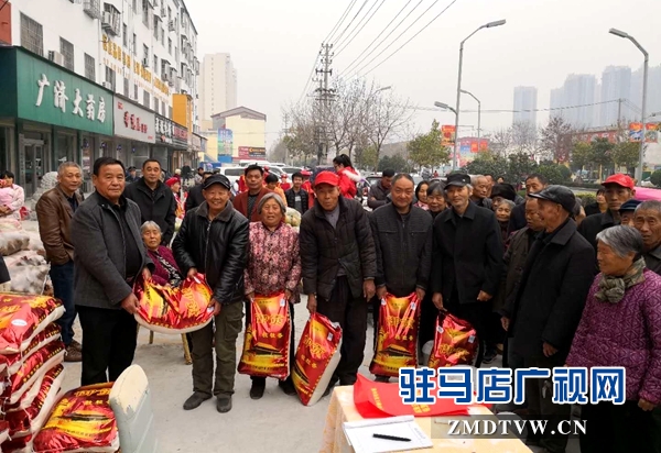 微信图片_20171116144918.jpg