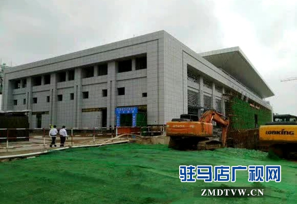 微信图片_20171116172123.jpg