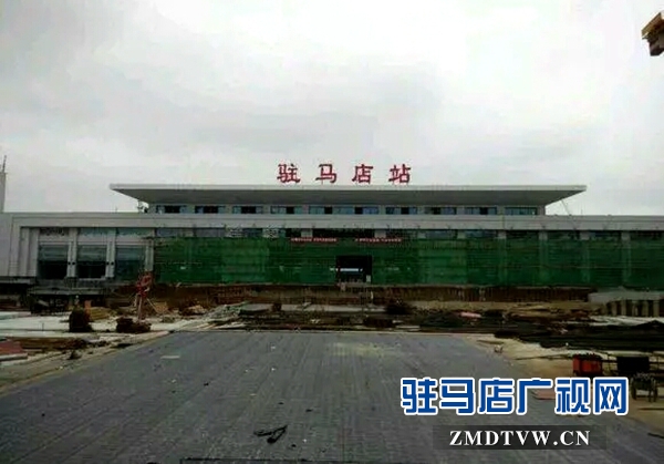 微信图片_20171116172128.jpg