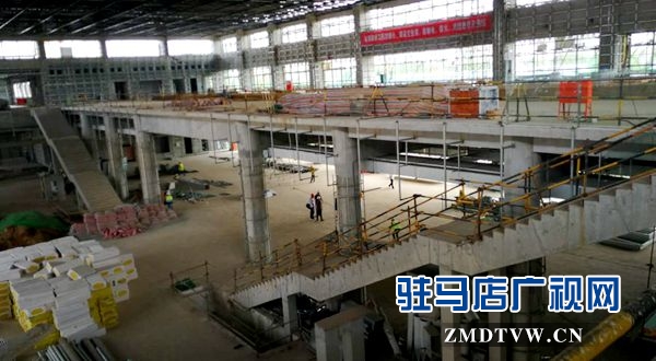 微信图片_20170822145857.jpg