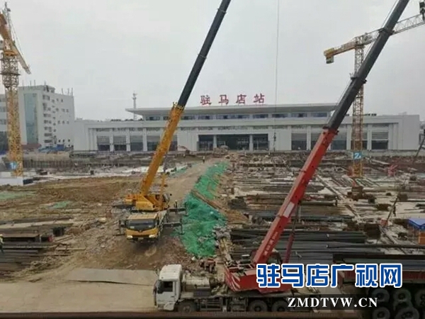微信图片_20171116172114.jpg