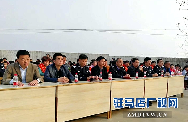 微信图片_20171117094001.jpg