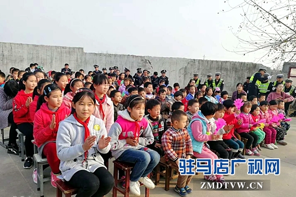 微信图片_20171117094011.jpg