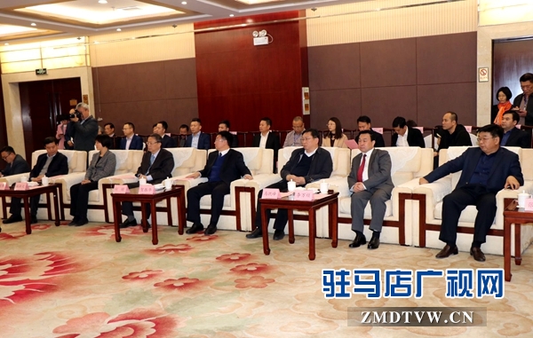 微信图片_20171116085024.jpg