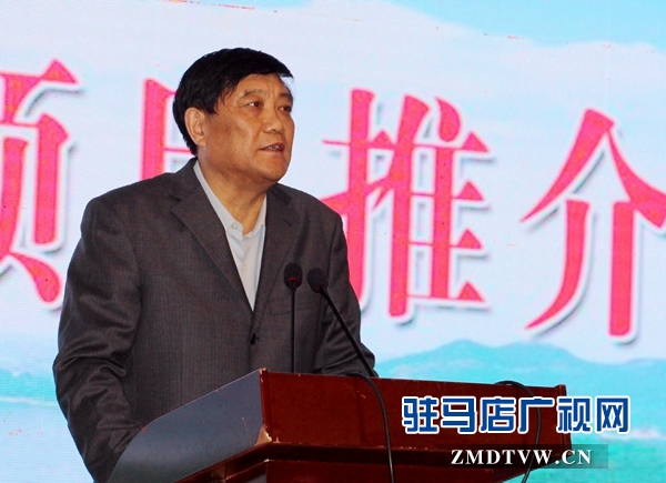 微信图片_20171117093118.jpg