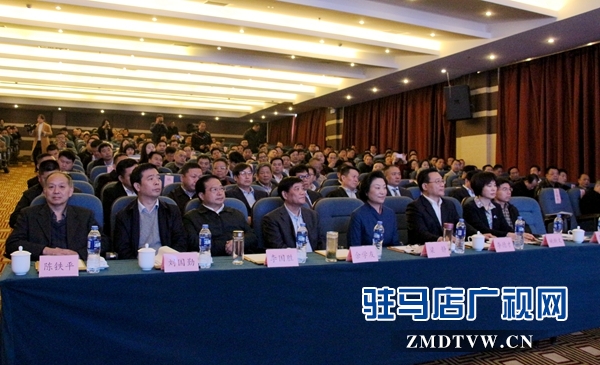 微信图片_20171116112325.jpg