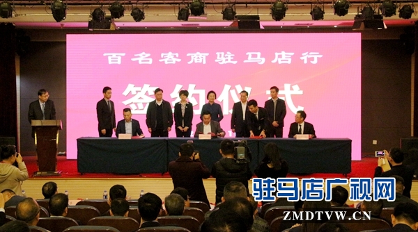 微信图片_20171116112403.jpg