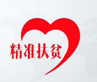 驻马店经济开发区残联多举措开展精准扶贫工作