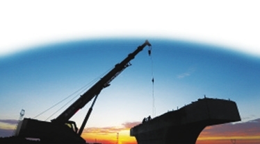 张昕：吃透政策 确保项目成功申报