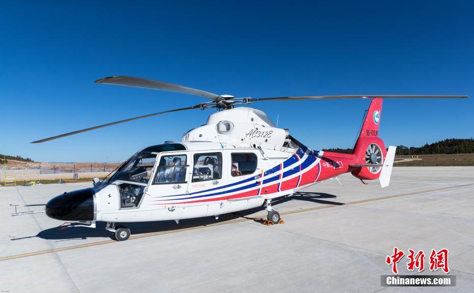 1511312356374724.jpg 1121991389_15113071222301n.jpg