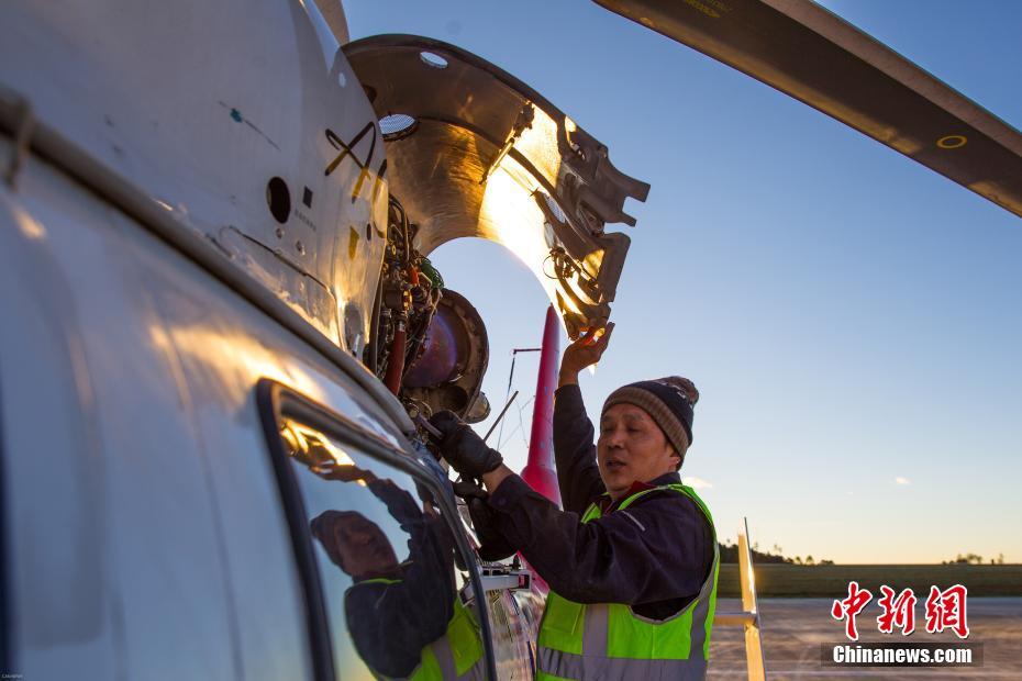 1511312360889220.jpg 1121991389_15113071223861n.jpg