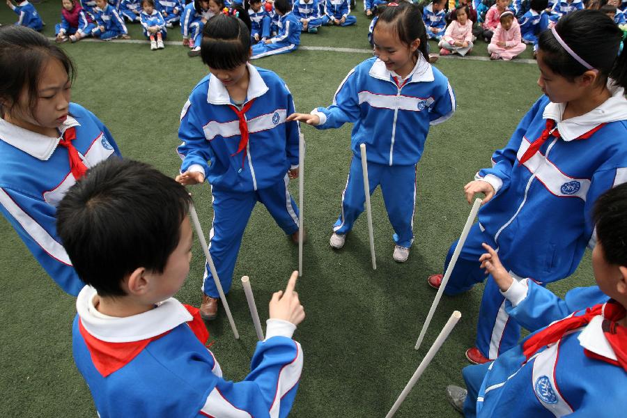 驻马店经济开发区组织区内中小学校长赴杭州考察学习