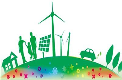 全市大气污染防治冲刺决战第三次推进会召开