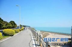 驻马店到厦门高铁今日开通 历时9个多小时