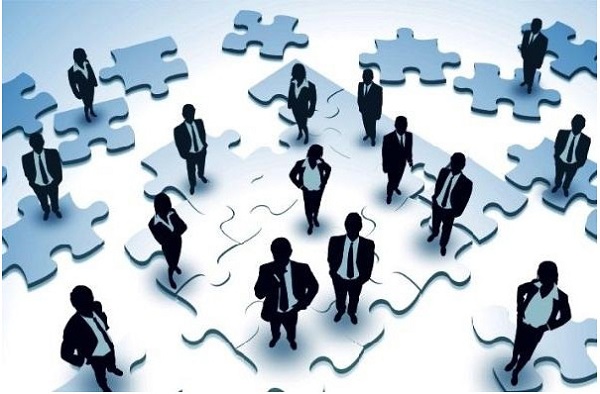  高层次人才如何在郑州市“零门槛”落户？ 