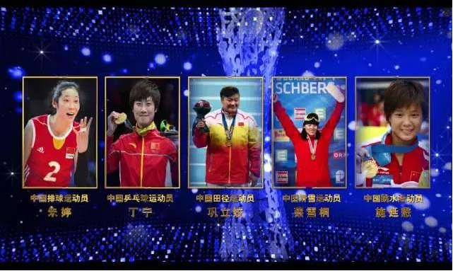 1511745545789077.png 1.png