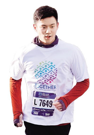 1511745553607356.jpg 2.jpg