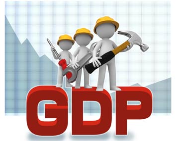 1-10月份驻马店市金融运行平稳增长