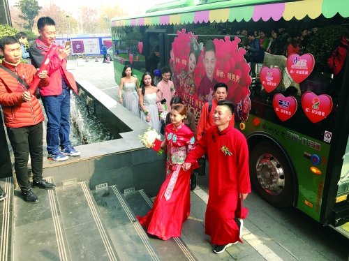 1511831039647849.jpg 1.jpg