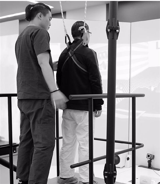 1511852966956084.jpg 1.jpg