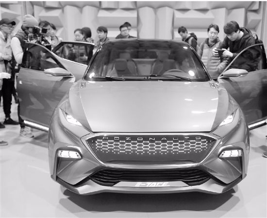 1511852971624060.jpg 2.jpg