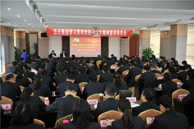 1511857404278302.jpg 1.jpg