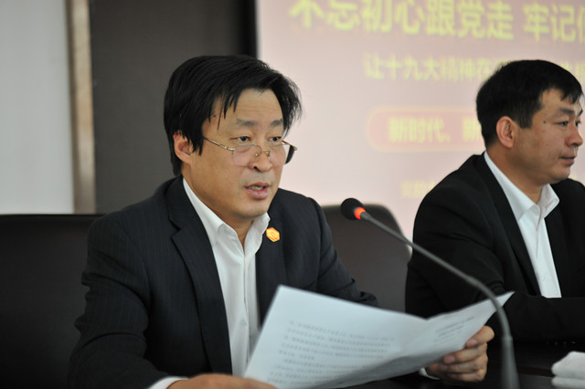 1511857412615515.jpg 3.jpg