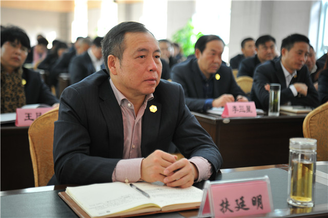 1511857422395420.jpg 5.jpg